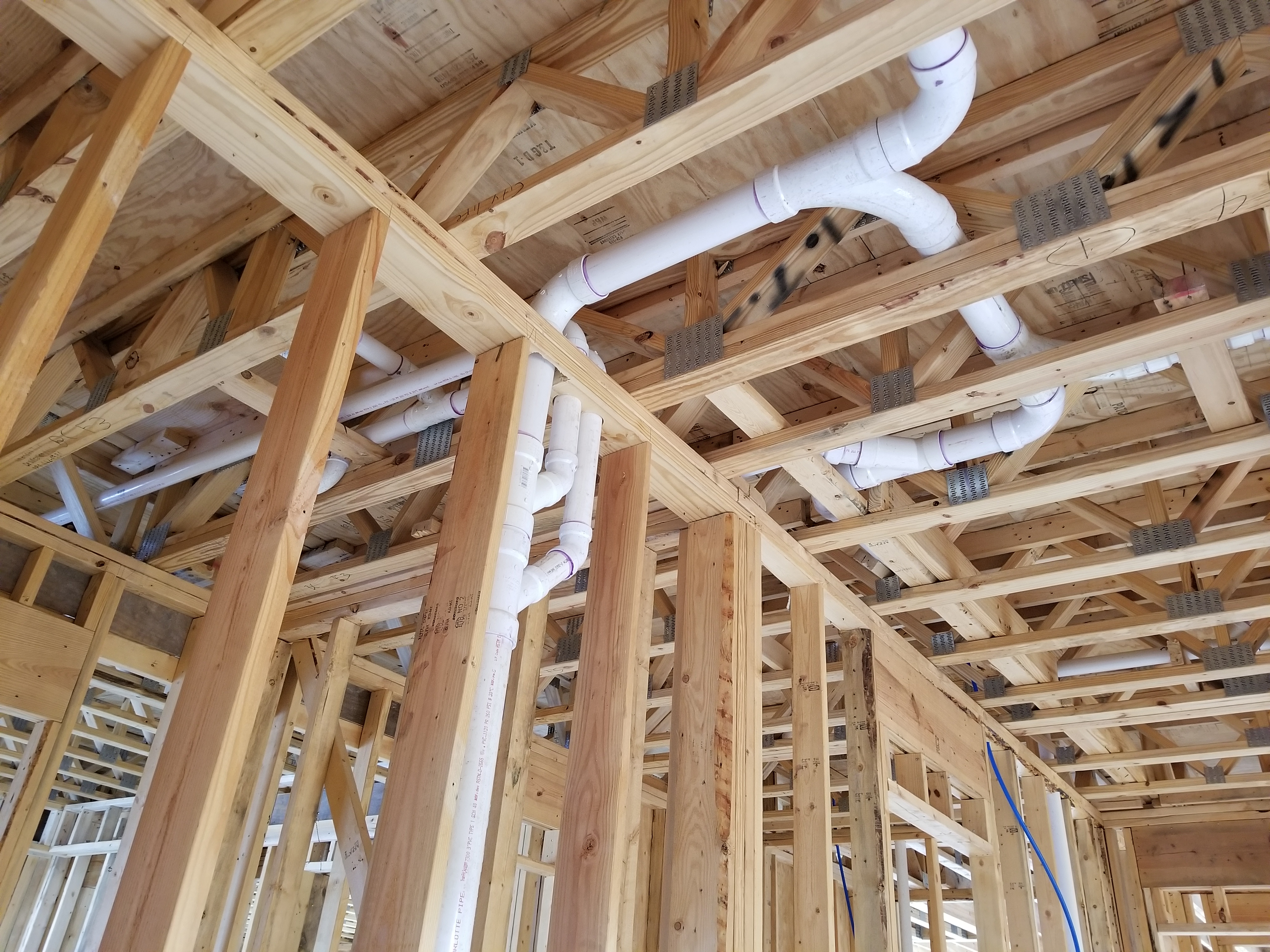 Professional Emergency Plumbers In Katy Texas