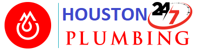 Houston 24/7 Plumbing